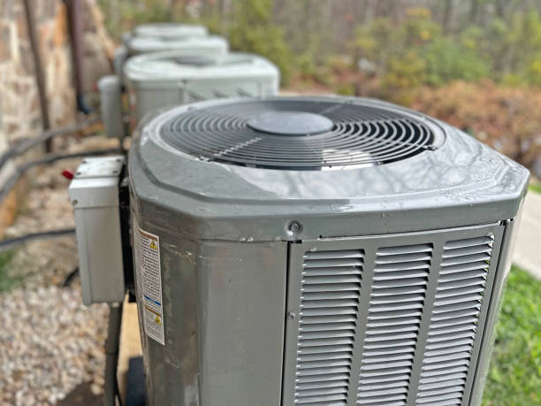 Best HVAC installation services  in Horseshoe Bay, TX